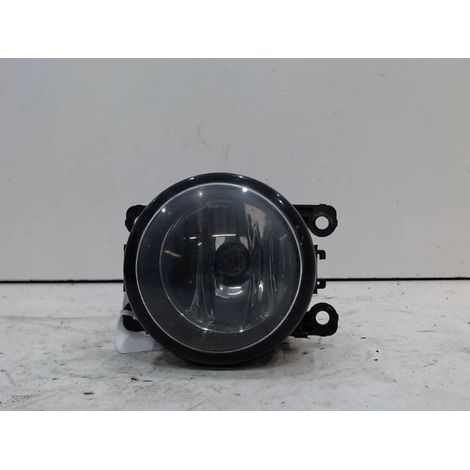 [PRODUIT D'OCCASION] Phare Antibrouillard Avant Gauche NISSAN Note ♻️ Ref Oe. 261508992c - Garantie à vie (1/2)