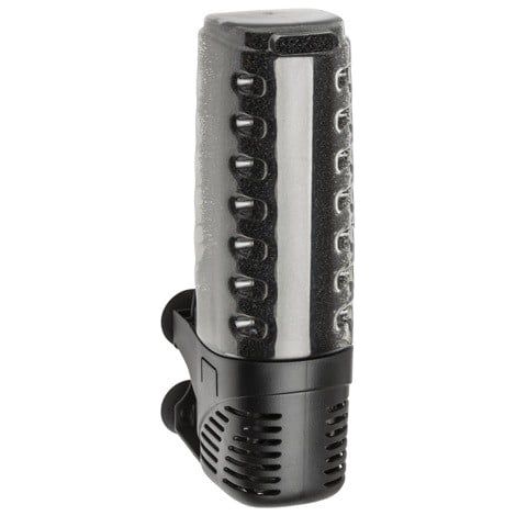 Aquael asap 300 - filtro interno fino a 100 l (1/4)