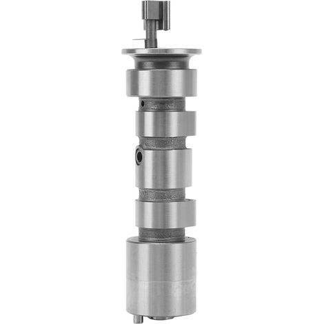 Arbre à cames 3086212 remplacement pour Polaris Sportsman 500 450 400