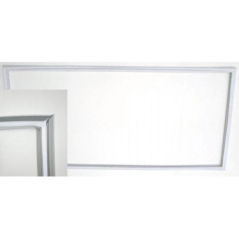 Joint de porte (576x1319) (C00056724) Réfrigérateur, congélateur ARISTON HOTPOINT (1/3)