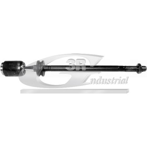3RG 34112 RÃƒâ€œTULA AXIAL