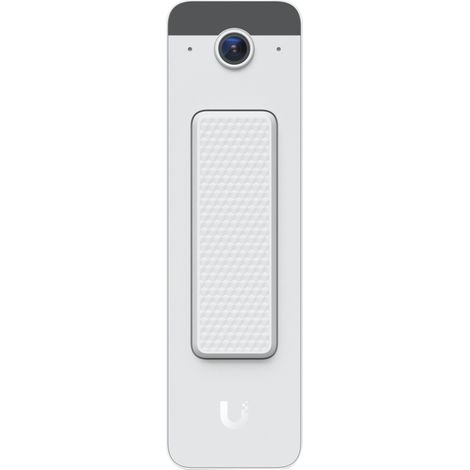 Ubiquiti UniFi Doorbell Lite, weiss