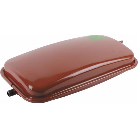 Vaso espansione 10L