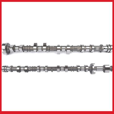 Einlassnockenwelle LR030366 - Passend für Land Rover, Jaguar (1/4)