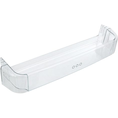 Balconcino bottiglia 435x100x60mm per Frigoriferi Vetrine e Cantine