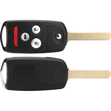 Électrovanne à vide 16131-AA060 136200-7130 pour Subaru (1/5)