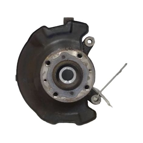 [PRODUIT D'OCCASION] Pivot Avant Droit SUZUKI Splash ♻️ Ref Oe. 4511151k10 - Garantie à vie (1/3)