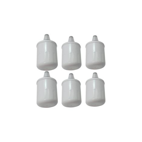 Frequenza del frigorifero - Compatibile Samsung DA29-00003B, DA29-00003F - Cartuccia di filtrazione - (6)