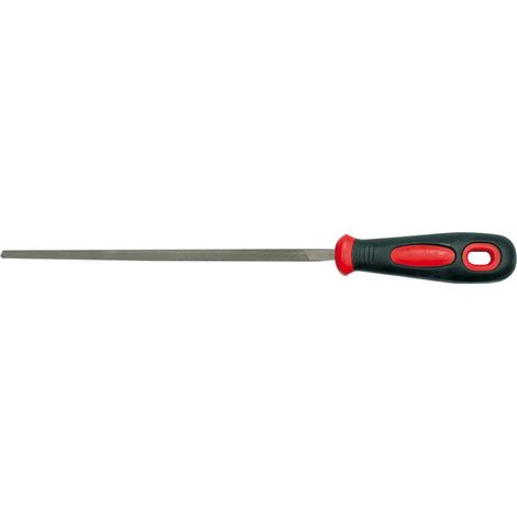 VOREL 25164 Feile und Raspel
