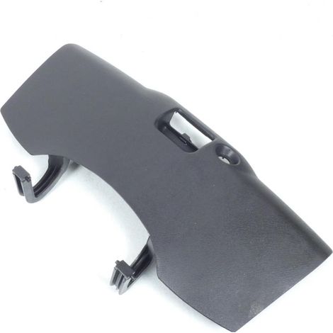 Handschuhfach für chinesischen Roller 250 ti12-070201002 neu (1/4)