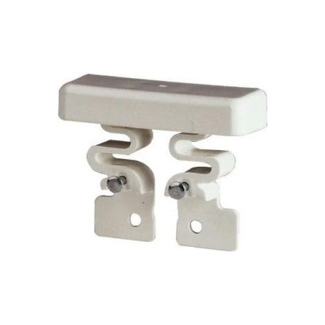 Punte per profilo LEGRAND 20 x 12,5 mm