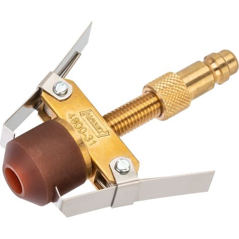 HAZET Universal-Adapter 4800-31 (1/5)