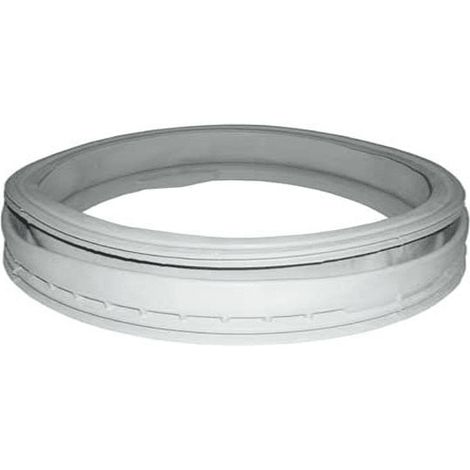 MANCHETTE DE CUVE BOSCH POUR LAVE LINGE - 00354135 (1/5)