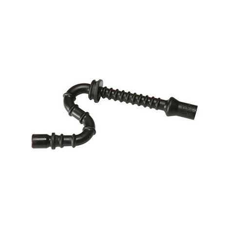 Radiador Essence STIHL 1129-358-7702