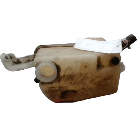 Vase Expansion TOYOTA Avensis Break III Phase 2 2012-... [PRODUIT D'OCCASION]♻️164800r030