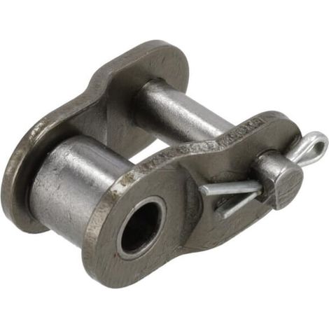 Maillon chaîne LEMKEN 3319036