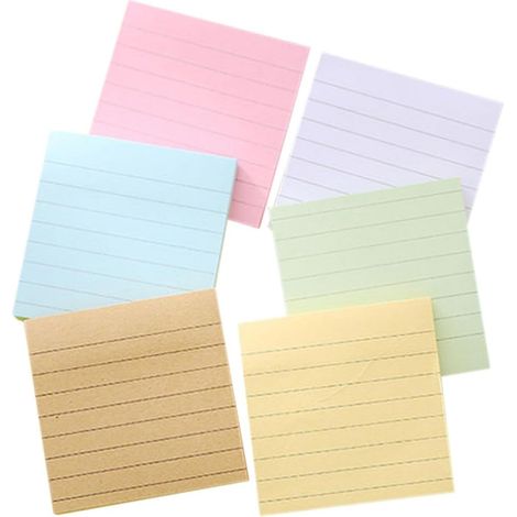 sticker paper with a smooth surface self adhesive A4 50