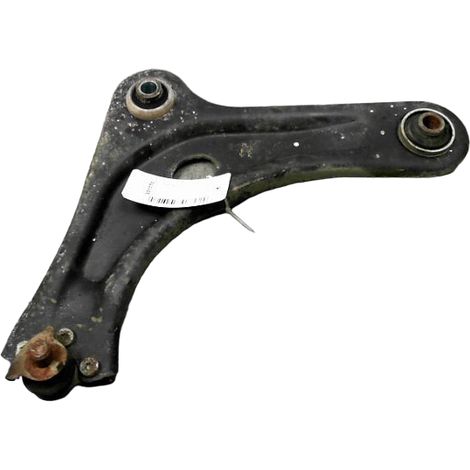 [PRODUIT D'OCCASION] Triangle Inferieur Avant Gauche PEUGEOT 1007 ♻️ Ref Oe. 1613991780 - Garantie à vie (1/2)