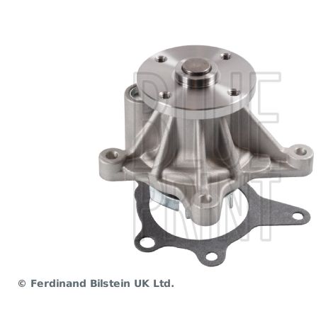 Pompe à eau, refroidissement du moteur Blue Print ADG09181 DODGE 25100-2B010