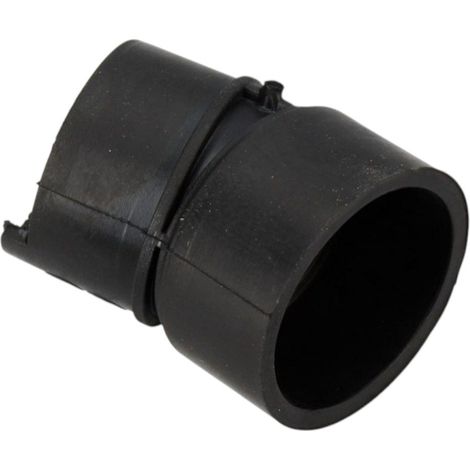 DURITE POMPE CYCLAGE RÉSISTANCE POUR LAVE VAISSELLE VESTEL - 42158951