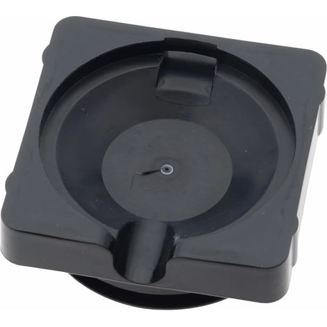 ALLOGGIO PORTACIALDE DIDIESSE BABY FROG DIDI BORBONE NERO BF046 ORIGINALE