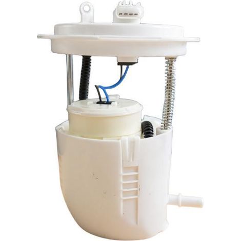 68059559AA-4 Kraftstoffpumpenbaugruppe für Jeep Wrangler 4WD Fahrzeuge 2007-2014.