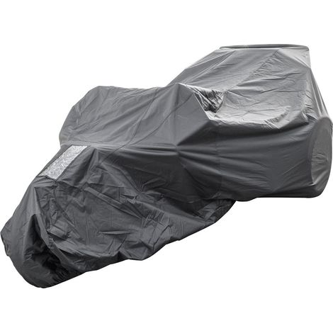 Sealey Trike Cover - Large STC01