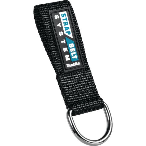 Makita bucle de sujeción (3 uds.) - E-05309