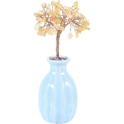 1 Stück Feng-Shui-Ornament
