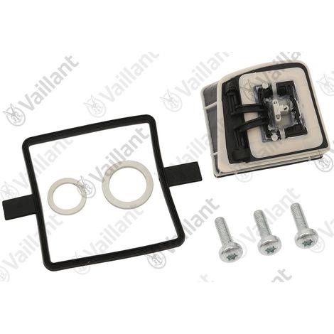 Vaillant Klappe, Rückströmsicherung VC 146+206+266/5-5 R2,4,5,6 u.w. Vaillant-Nr. 0020223038, 0020223038