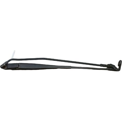 [PRODUIT D'OCCASION] Bras Essuie-glace Avant CITROEN C1 5p ♻️ Ref Oe. 6405v2 - Garantie à vie (1/3)