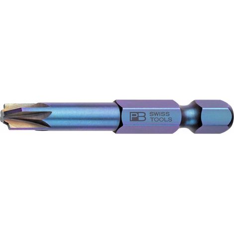 Leoni 76783104K883 Cavo per veicoli FLRY-B 1 x 1.50 mm² Marrone, Rosso Merce a metro (1/2)