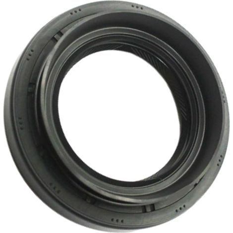Drive Shaft Oil Seal Rear Differential Oil Seal Rear Axle Differential Shaft Seal Compatible with 90311-43009 9031143001 (1/5)