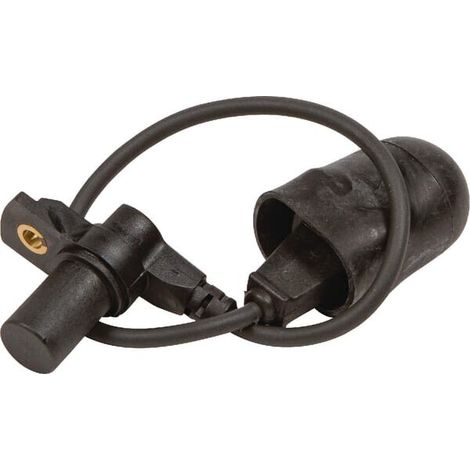 Sensor CNH 47766973