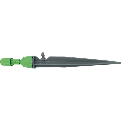 Spruzzatore e gocciolatore Verdemax
