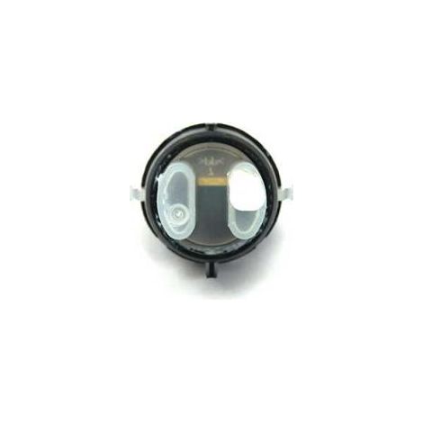 Sensor de temperatura 1115912063, 1113369001 ARTHUR MARTIN