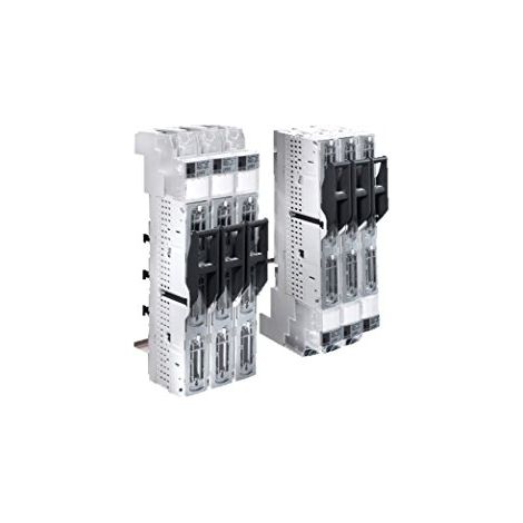 Rittal SV 9346.000 interrupteur-sectionneur gris clair