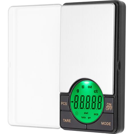 10 leitfähige Kupfer-Kontaktdüsen für Schweißbrenner, Verschleißteile 8,8 x 40 x 1,2 mm, 10er-Packung (1/5)