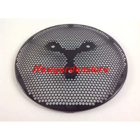 Cubrevolante red transportadora ORIGINAL KAWASAKI FH580V 14037-7020-9H