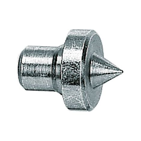 Fischer 60584 Montagewerkzeug 10 St.