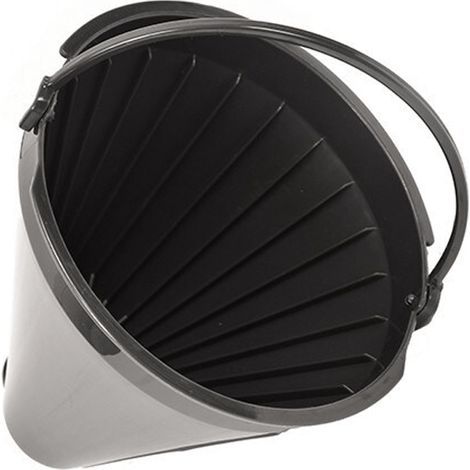 Electrolux Filterinzet voor Koffiemachine 4055211363