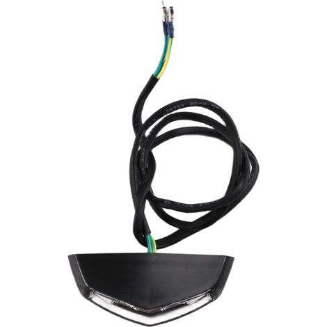 Feu arrière de freinage pour GASGAS EC 250/300 250F/350F (1/5)