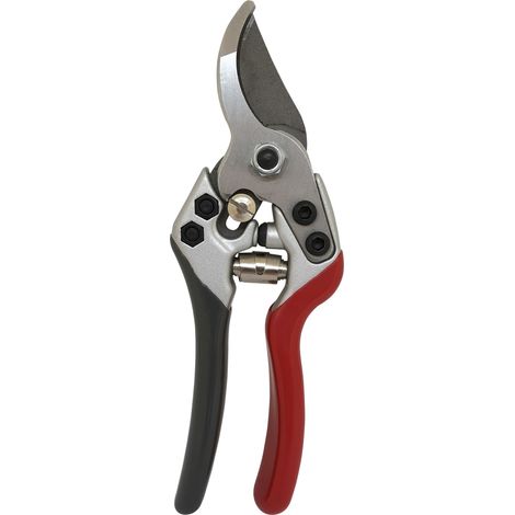 Sécateur Premium D20