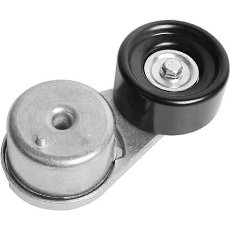 Compatible avec l'ensemble tendeur de courroie d'entraînement de chargeur 6689611 A770 (1/5)
