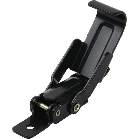 Fanghaken CNH 5148821 (1/2)