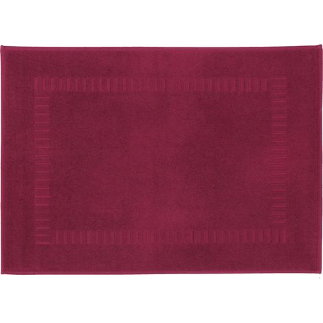 Tapis de bain PURE (1/5)
