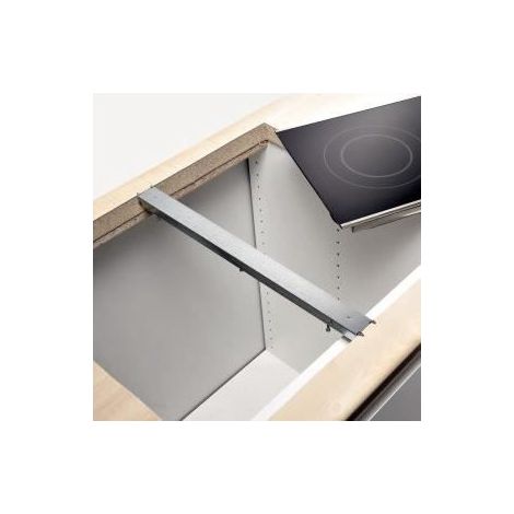 Barette de jonction pour dominos - Siemens - HZ394301 (1/4)