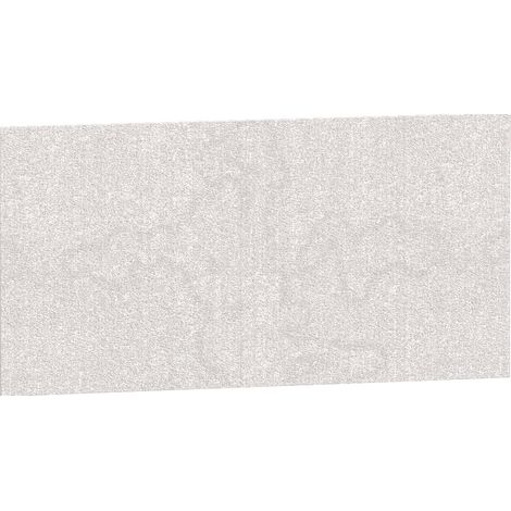 Filtro anteriore per dispositivo di protezione respiratoria per ventilatore e3000X EN 12941 TH3