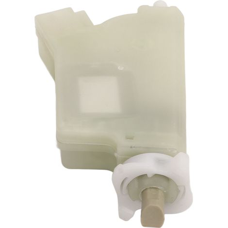 Verrouillage de trappe à carburant Actionneur 78850 CD06B Commande électronique avancée Compatible Nissan 350Z 2003-2009 (1/5)