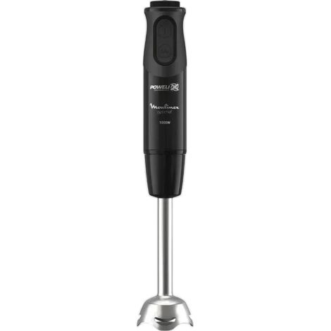 Robot de cuisine Moulinex dd641810 1000W 10 vitesses